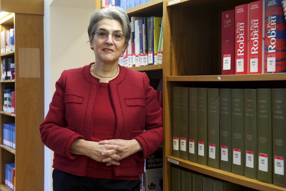 Foto: Fabrizio Pizzolante