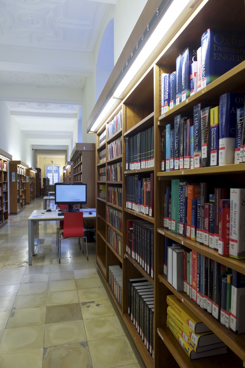 Foto: Fabrizio Pizzolante