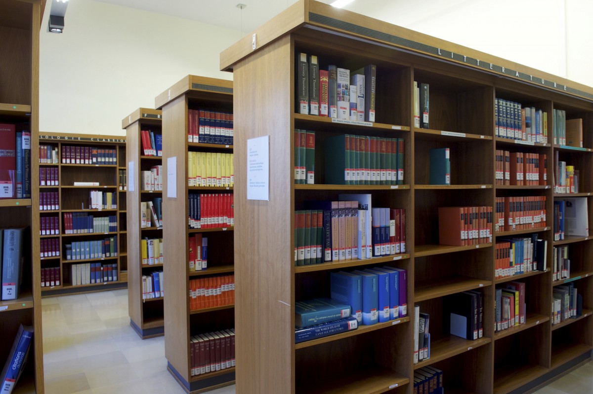 Foto: Fabrizio Pizzolante