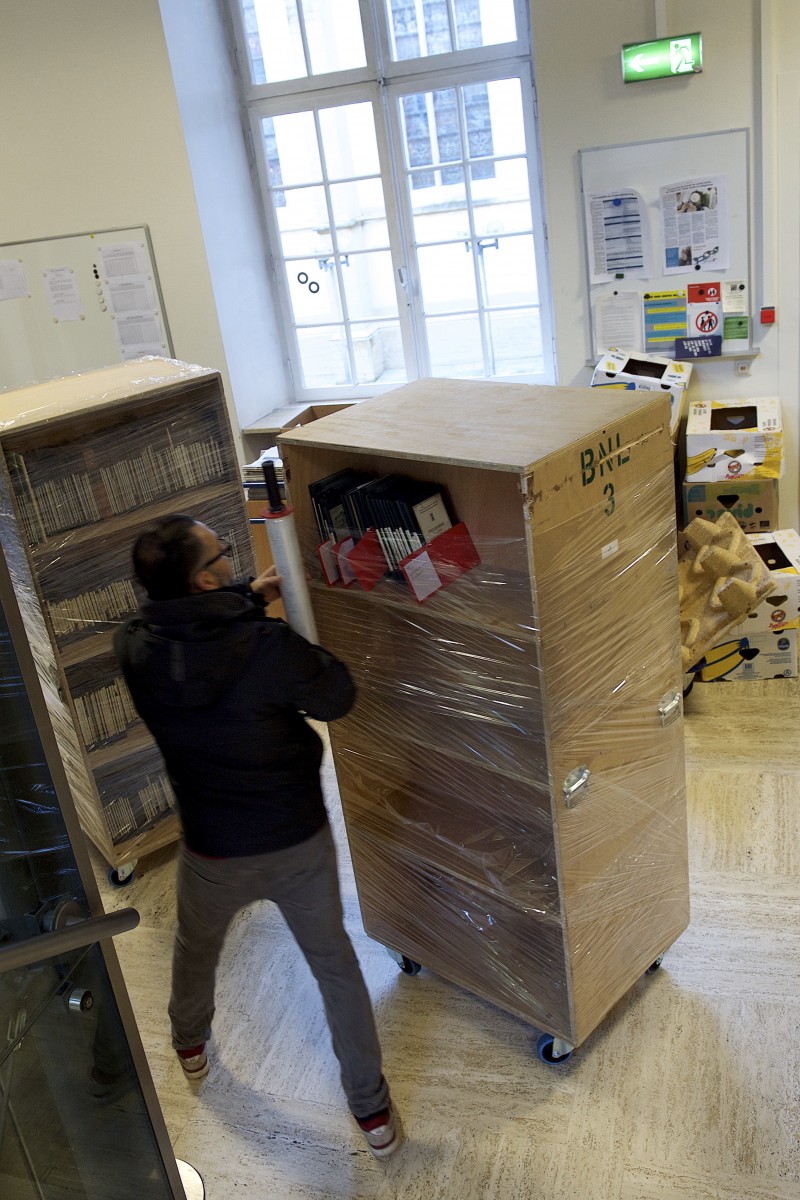 Foto: Fabrizio Pizzolante