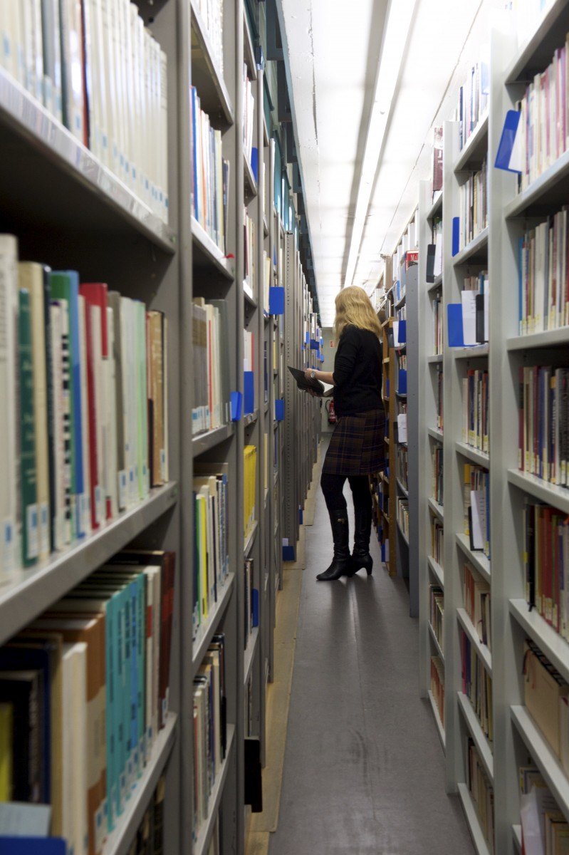 Foto: Fabrizio Pizzolante