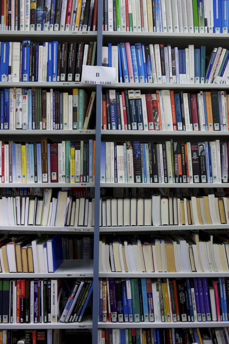 Foto: Fabrizio Pizzolante