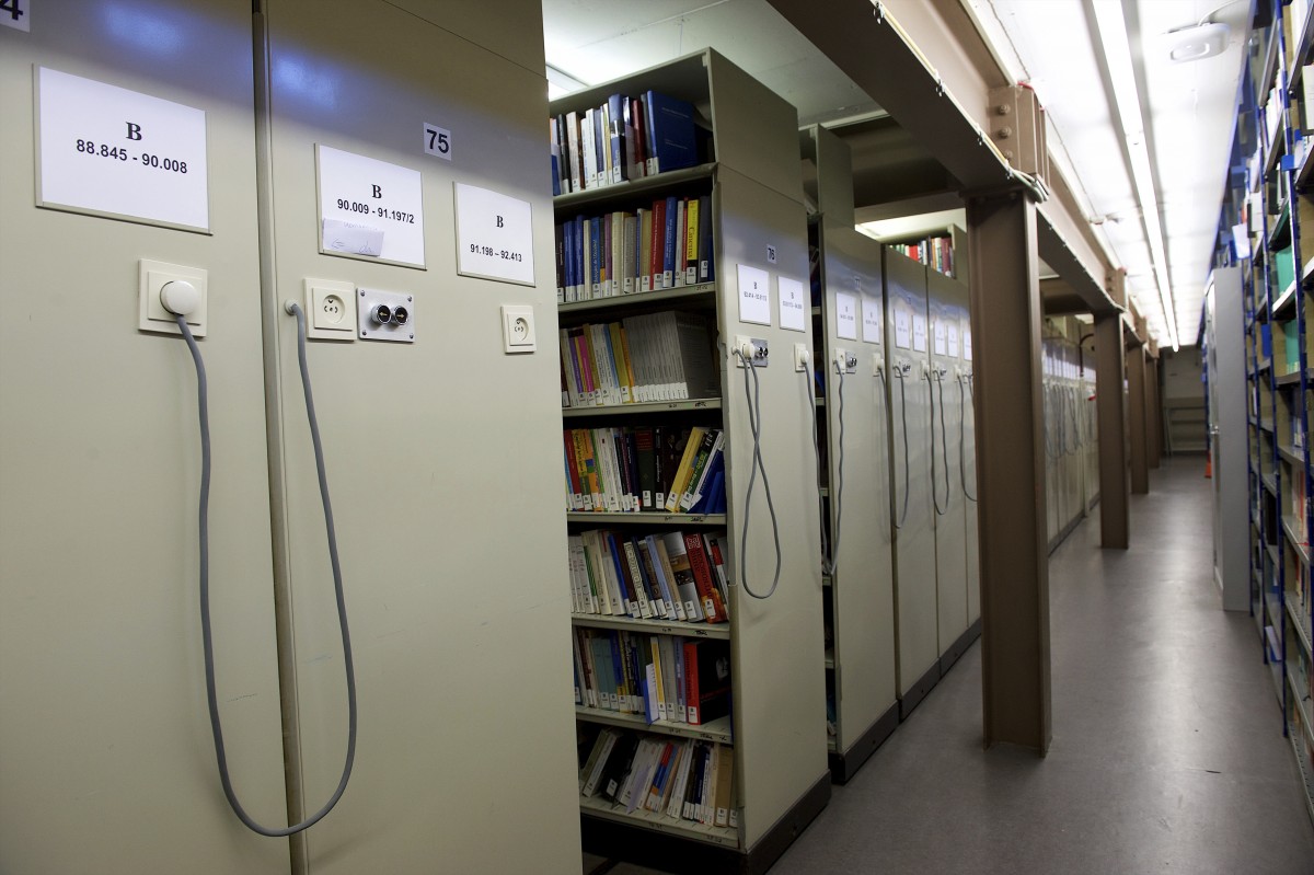 Foto: Fabrizio Pizzolante