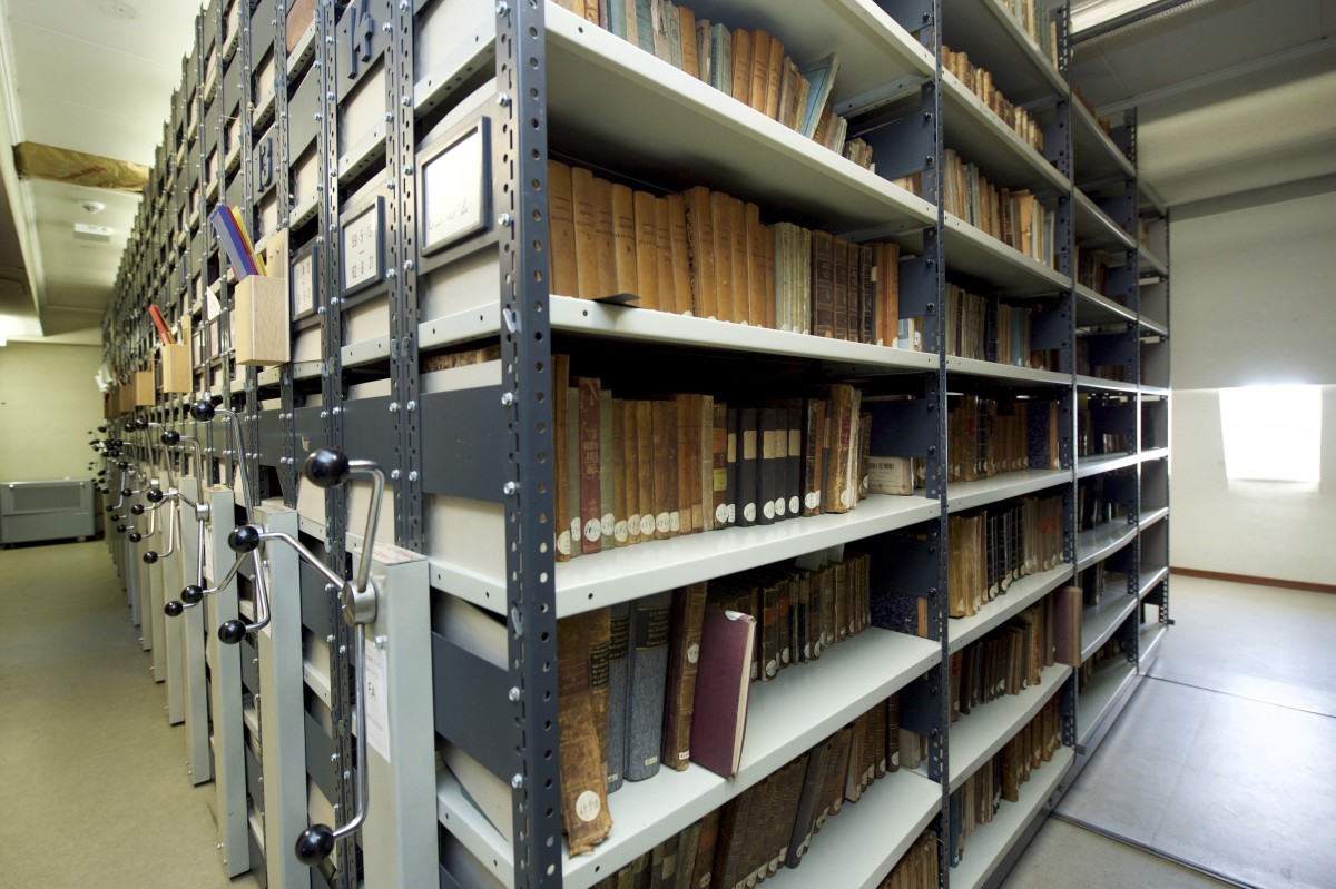 Foto: Fabrizio Pizzolante