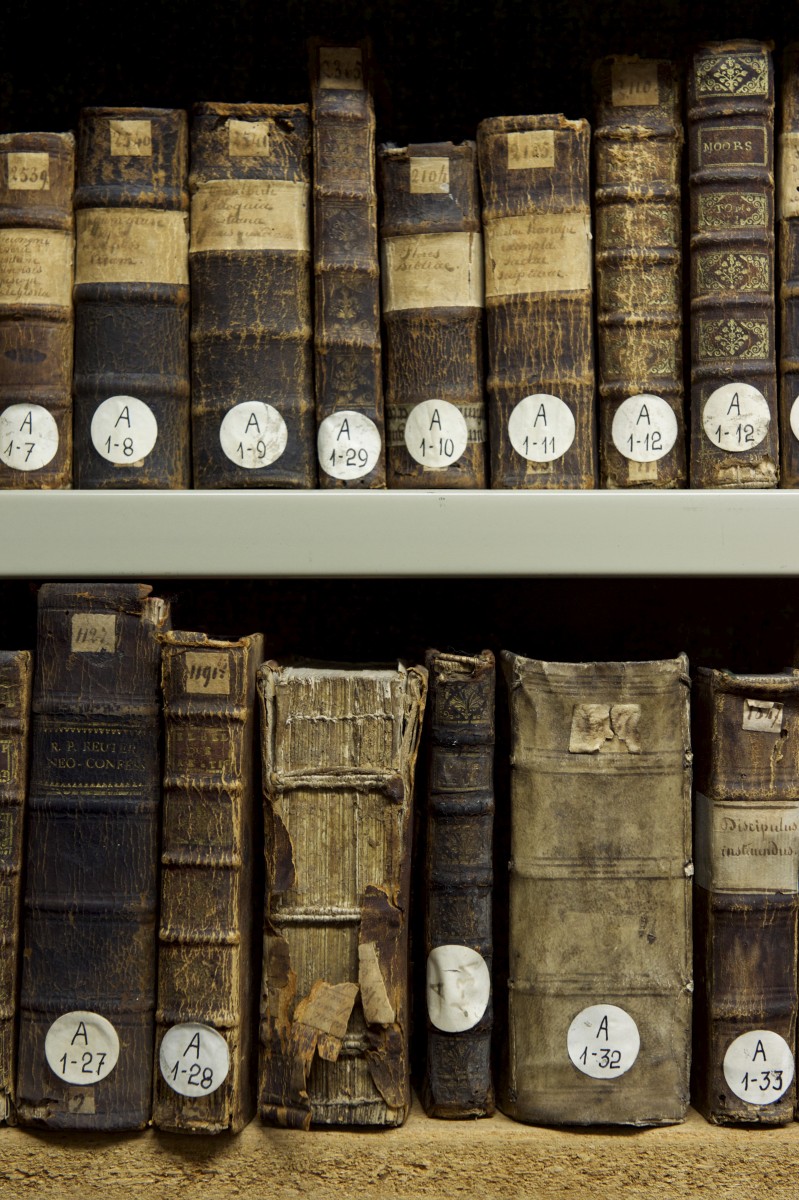 Foto: Fabrizio Pizzolante