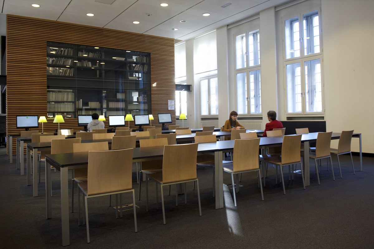 Foto: Fabrizio Pizzolante