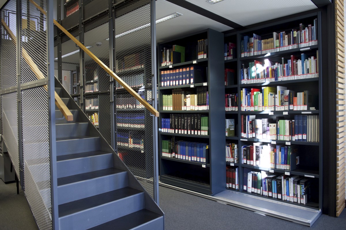 Foto: Fabrizio Pizzolante