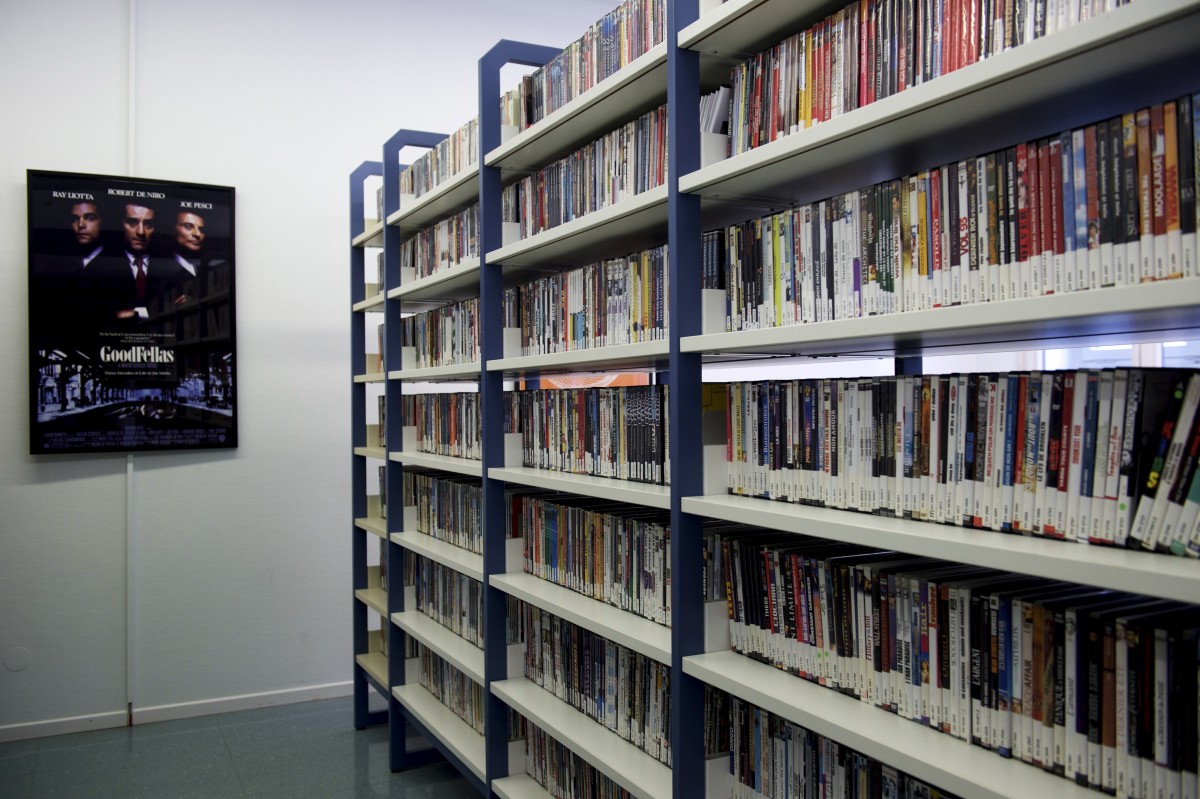 Foto: Fabrizio Pizzolante