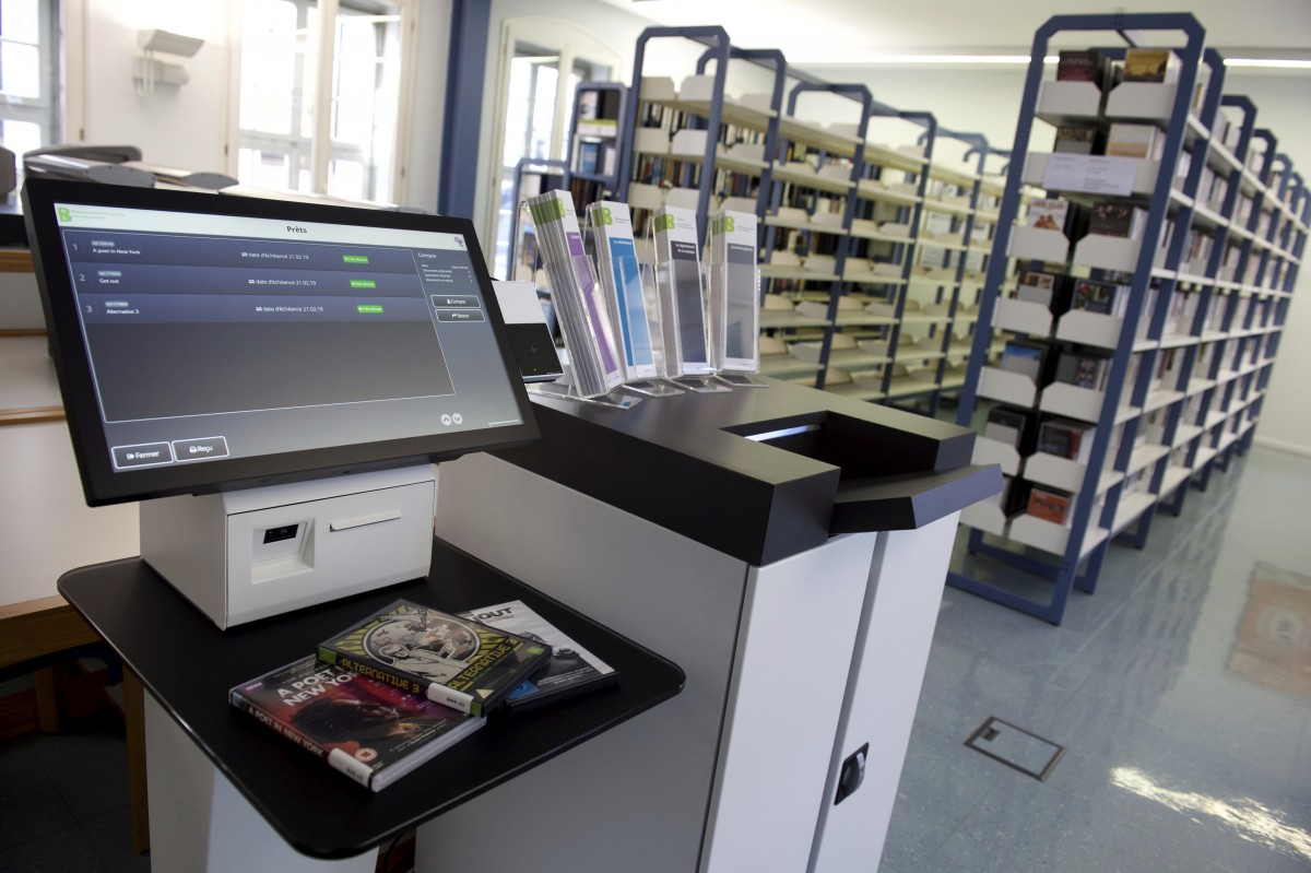 Foto: Fabrizio Pizzolante