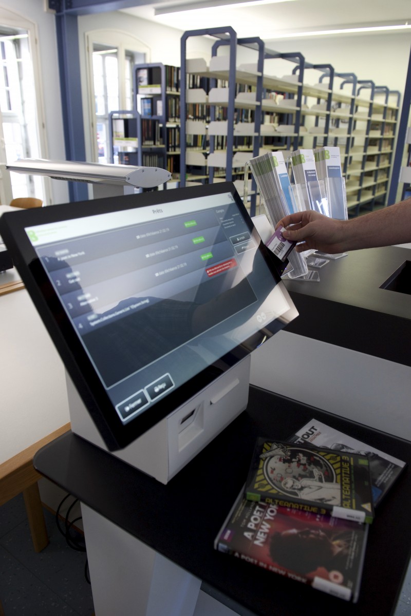 Foto: Fabrizio Pizzolante