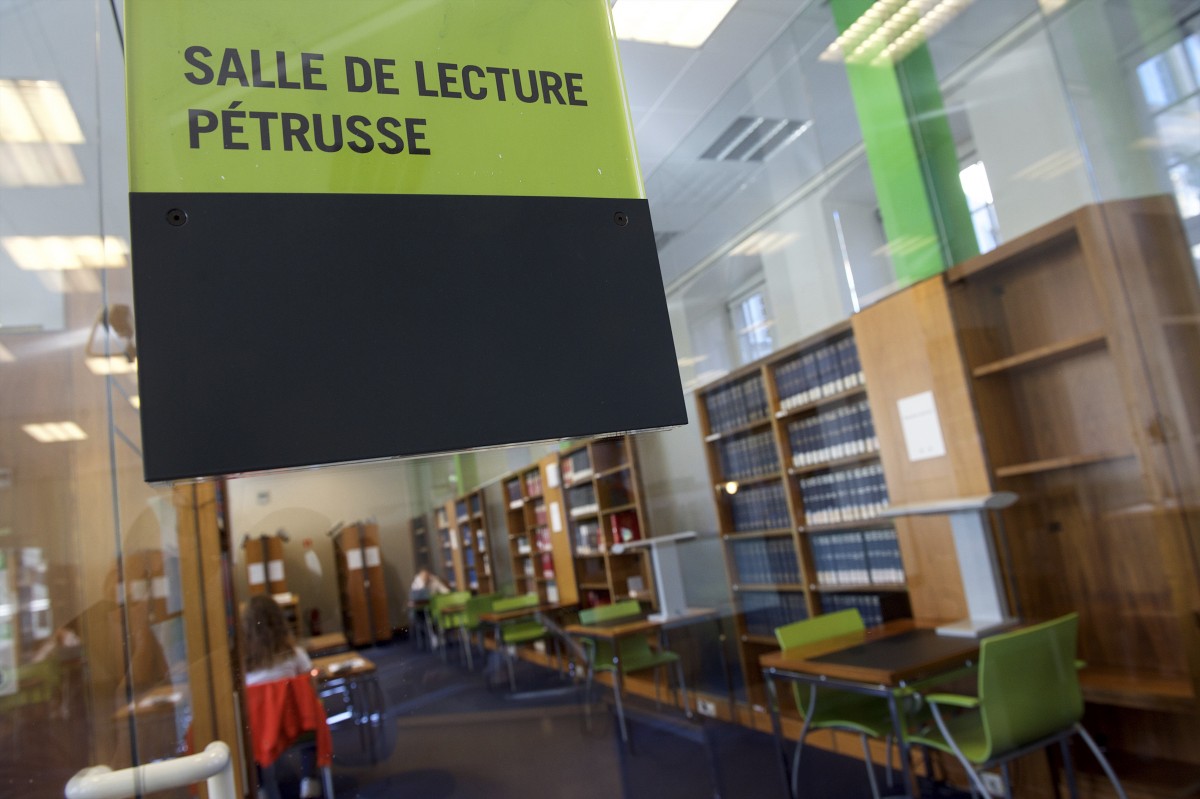 Foto: Fabrizio Pizzolante