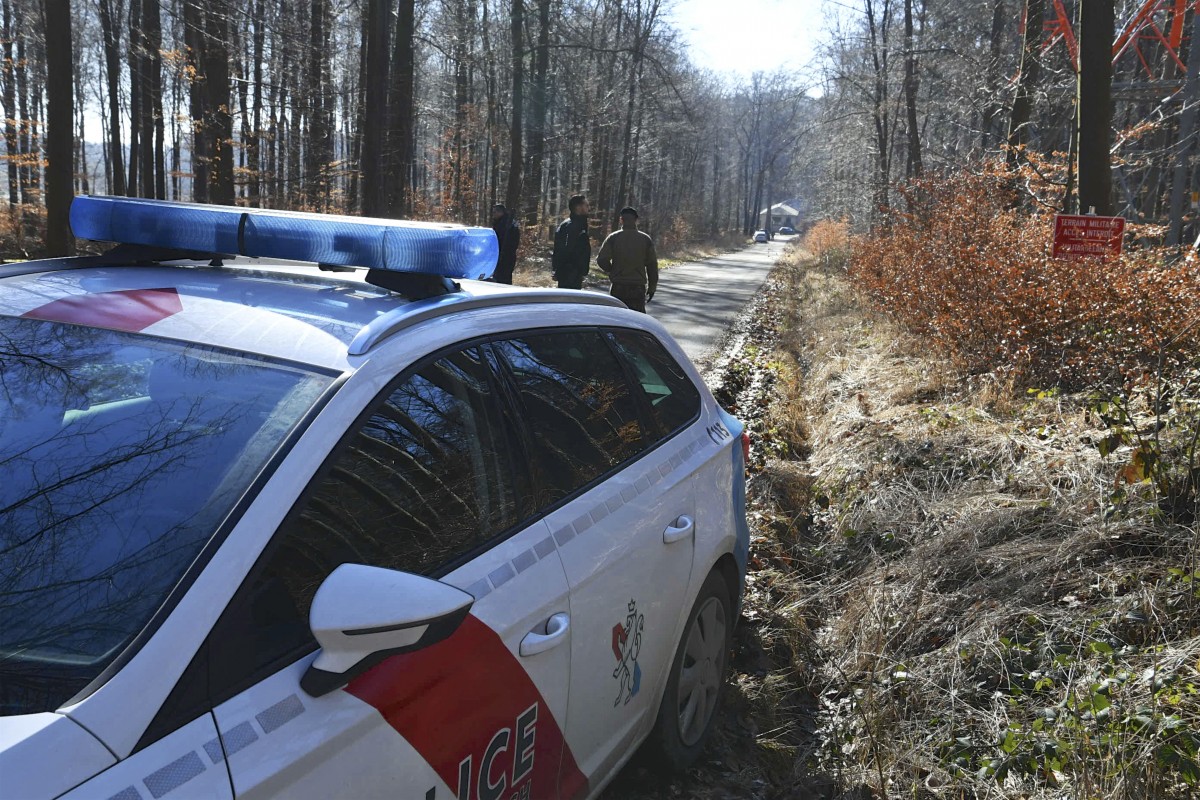 Foto: Alain Rischard