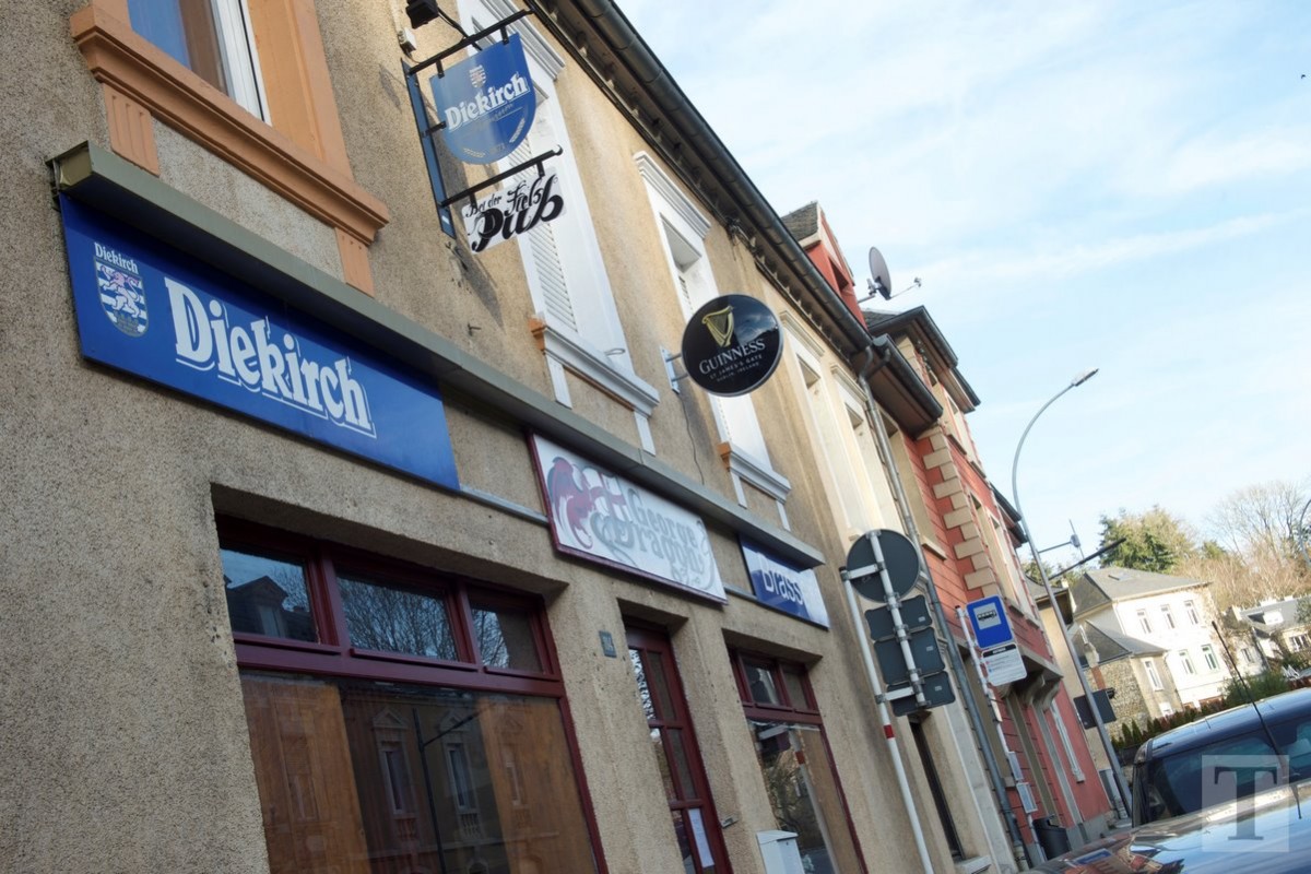 19.02.2019_Editpress_456932