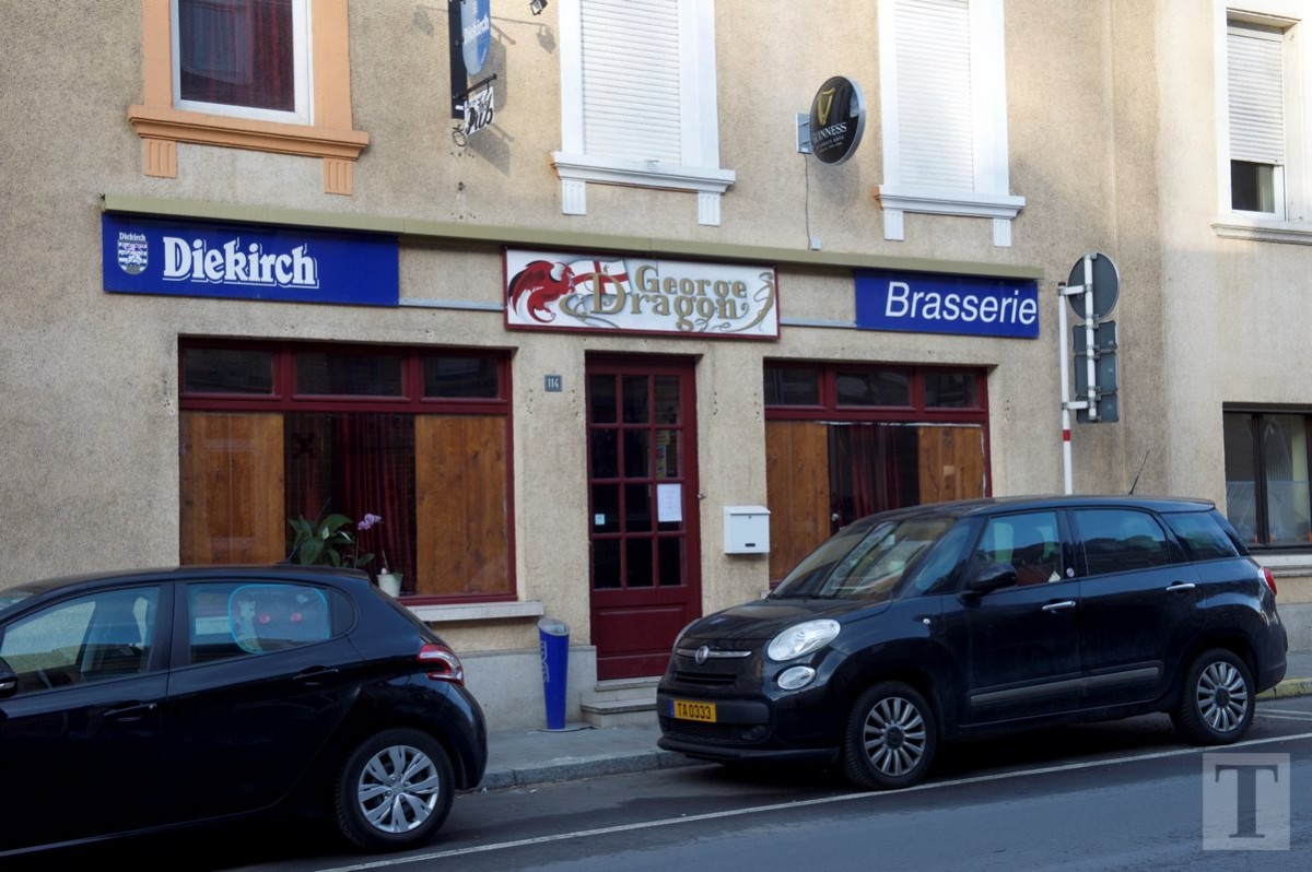 19.02.2019_Editpress_456934