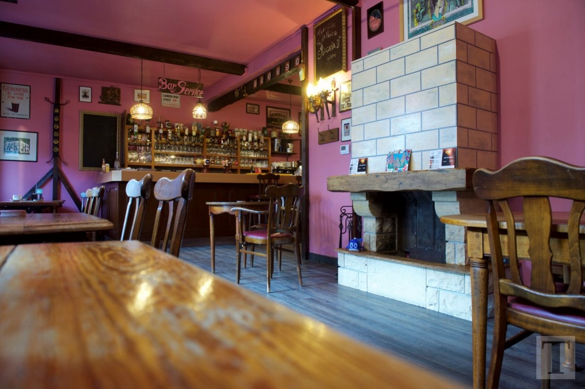 19.02.2019_Editpress_456935