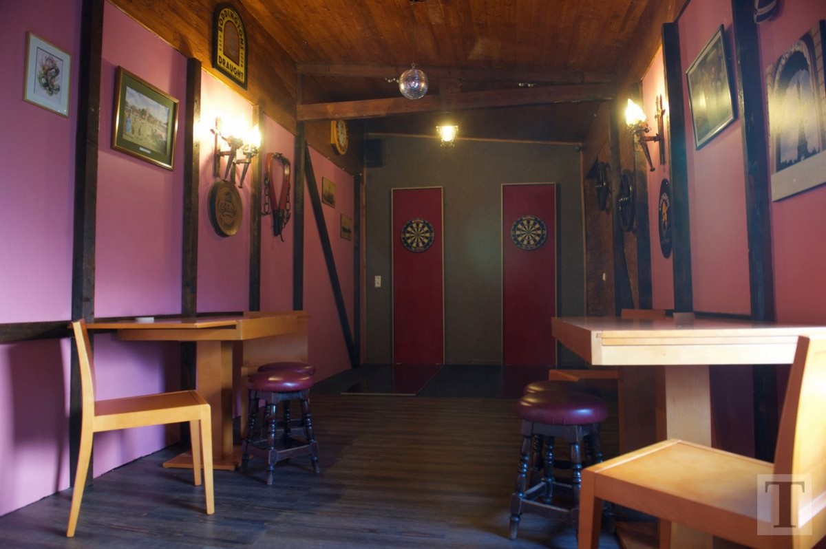 19.02.2019_Editpress_456937