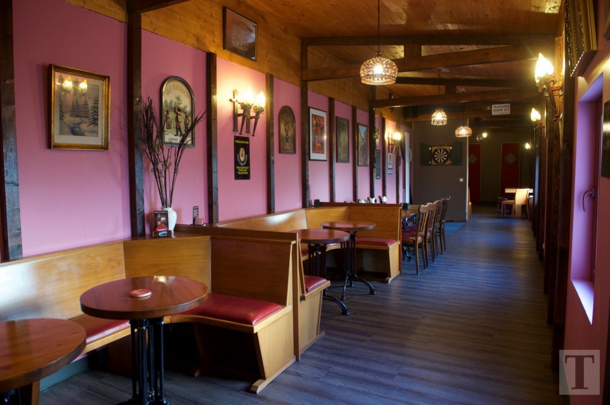 19.02.2019_Editpress_456938