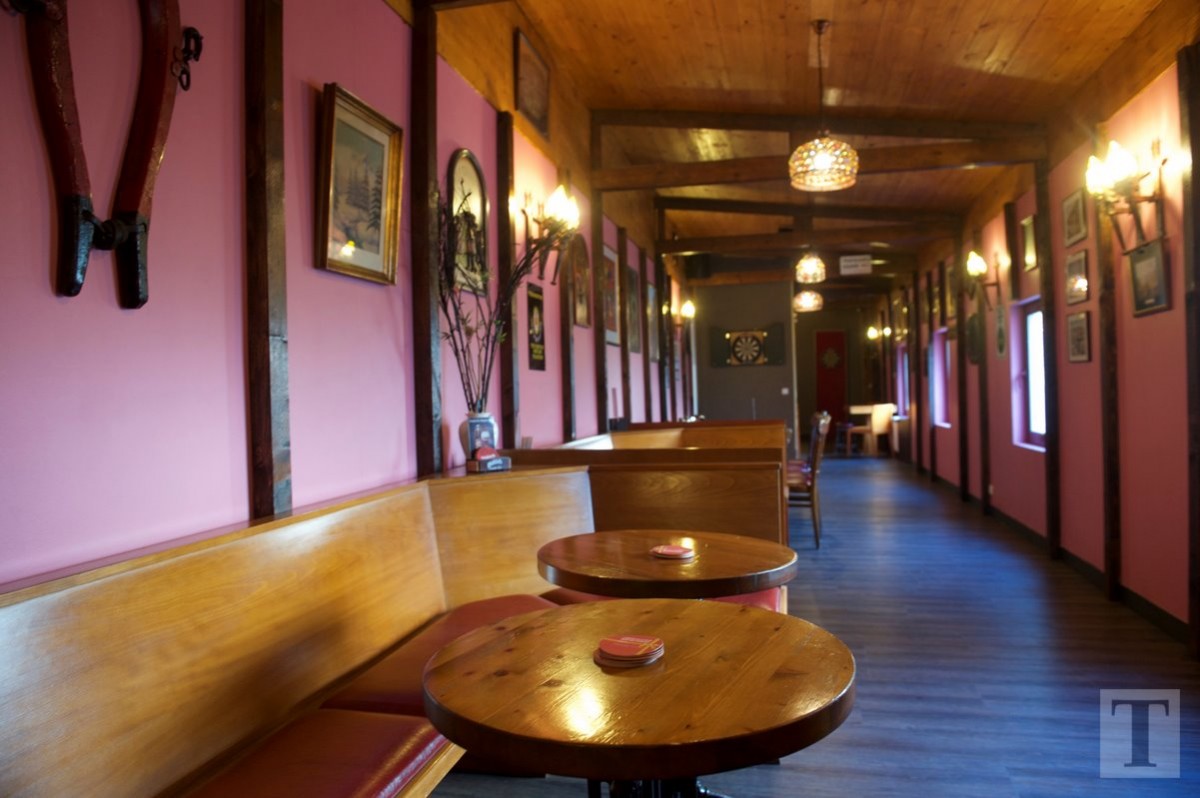 19.02.2019_Editpress_456939