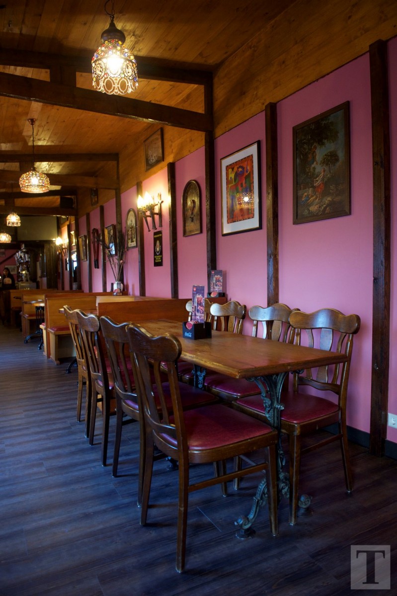 19.02.2019_Editpress_456940