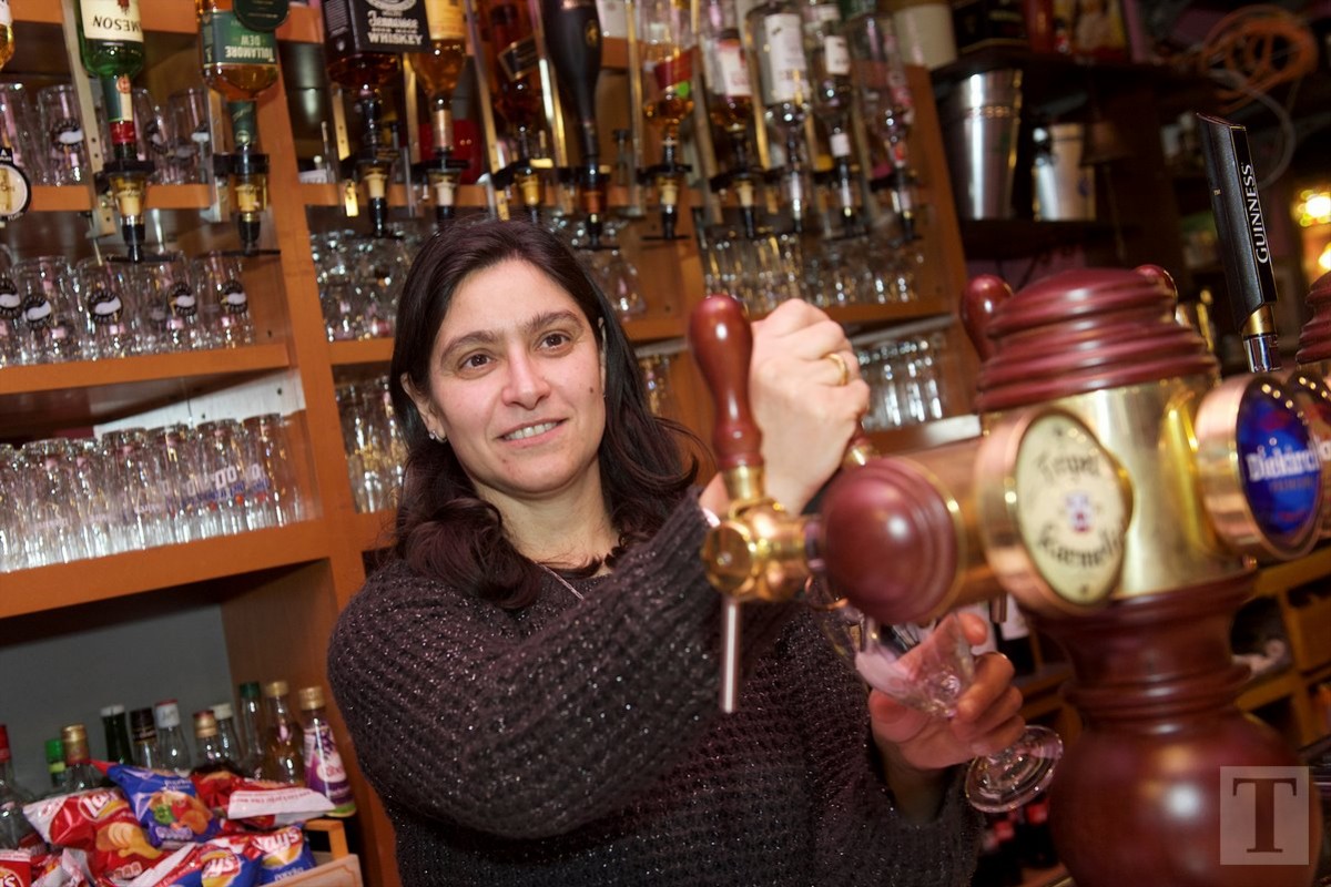 19.02.2019_Editpress_456941