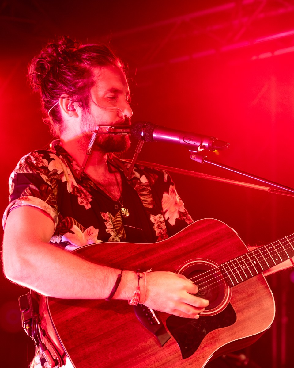 Foto: Linde Dorenbos, – www.lindedorenbos.com