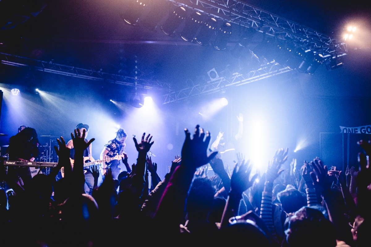 Foto: Linde Dorenbos, – www.lindedorenbos.com