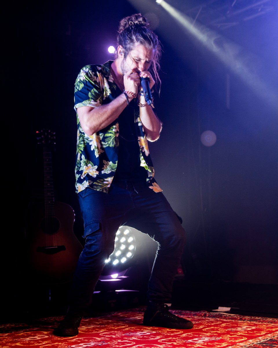 Foto: Linde Dorenbos, – www.lindedorenbos.com