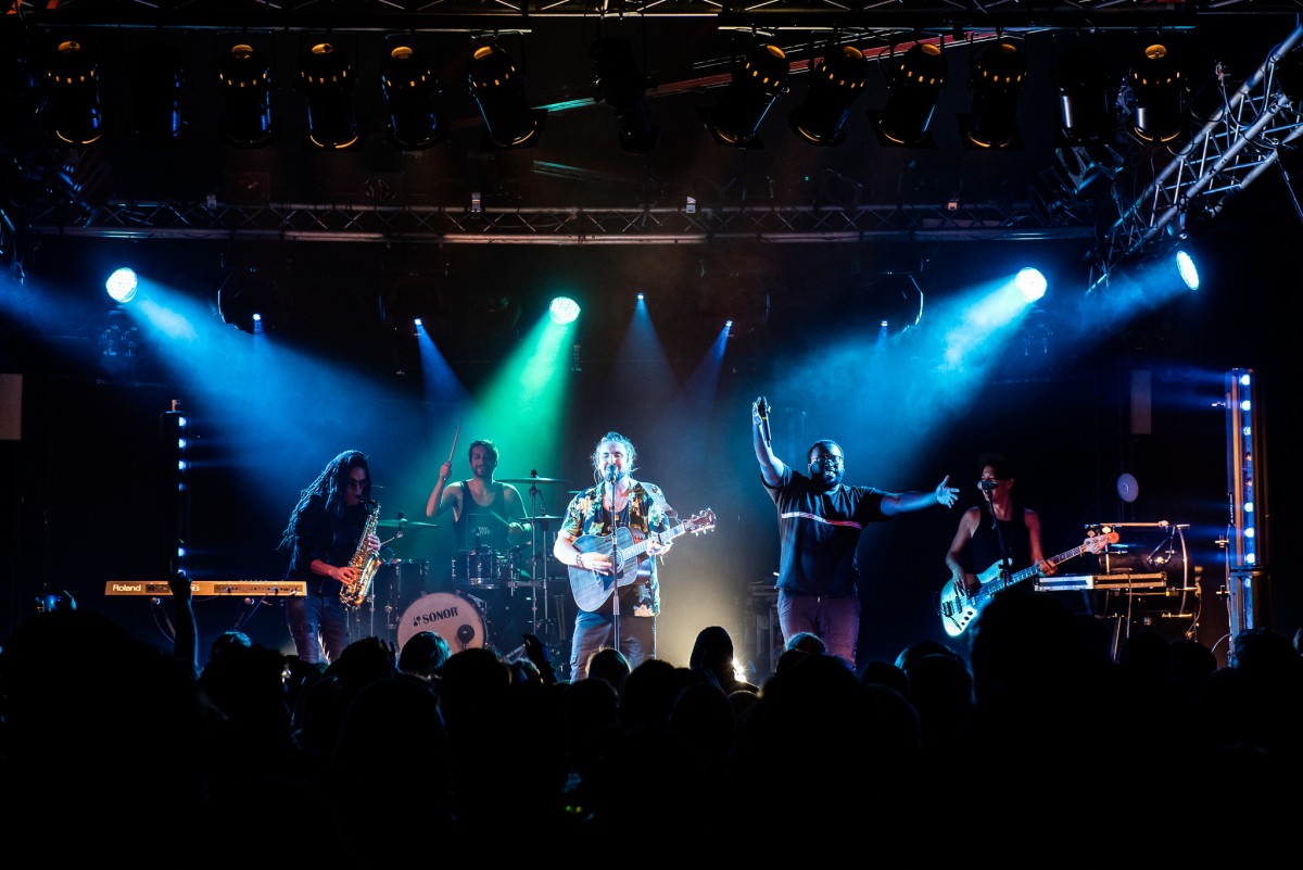 Foto: Linde Dorenbos, – www.lindedorenbos.com