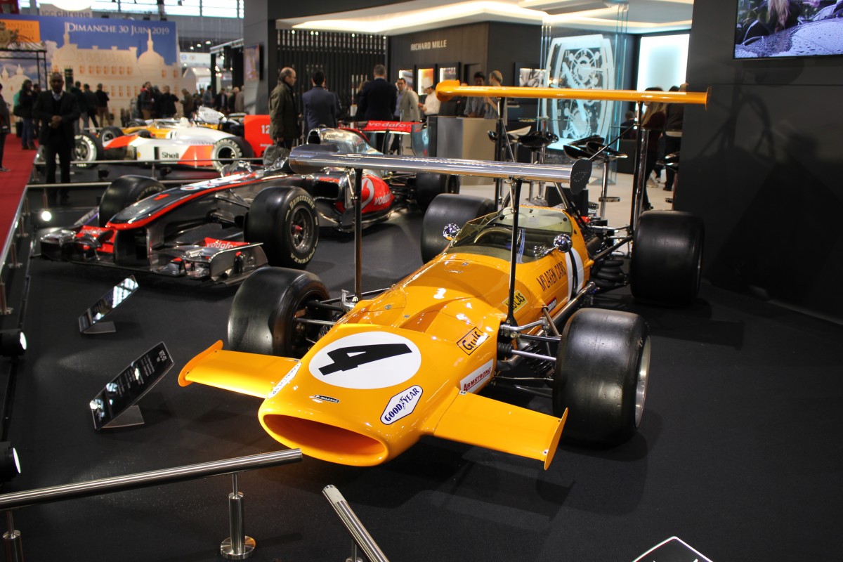 190206 062 ! McLaren F1 von 1968