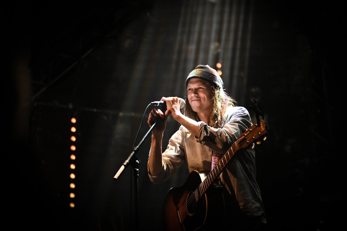 23.02.2019_Editpress_457471