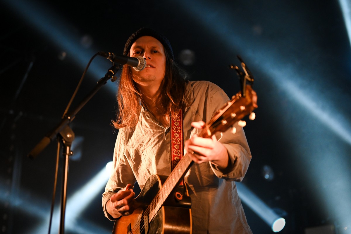 23.02.2019_Editpress_457472