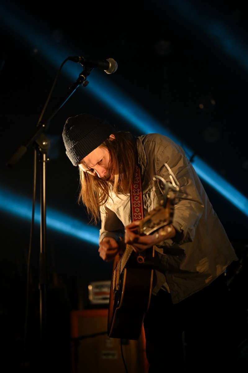 23.02.2019_Editpress_457473