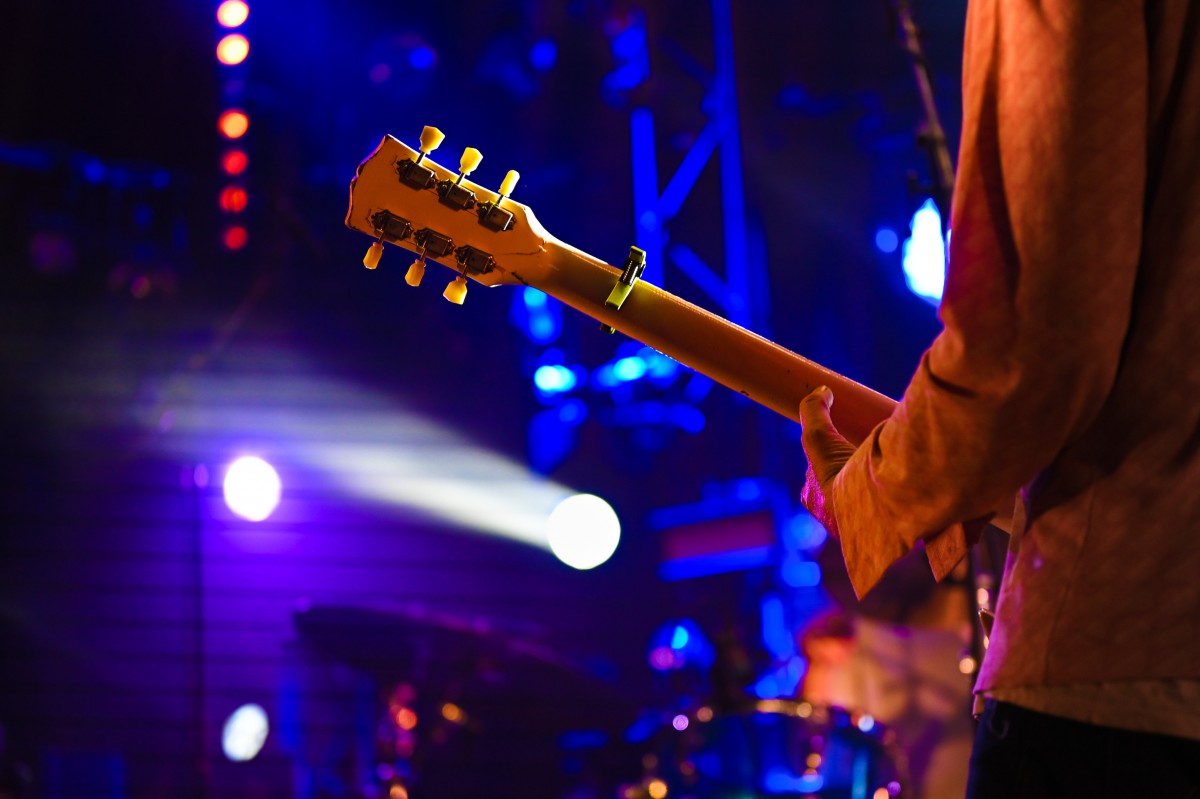 23.02.2019_Editpress_457474