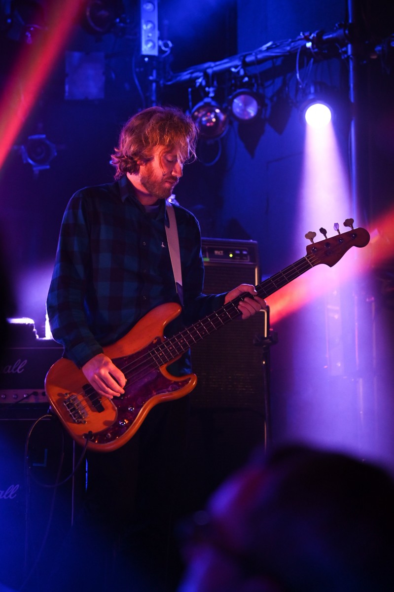 23.02.2019_Editpress_457475