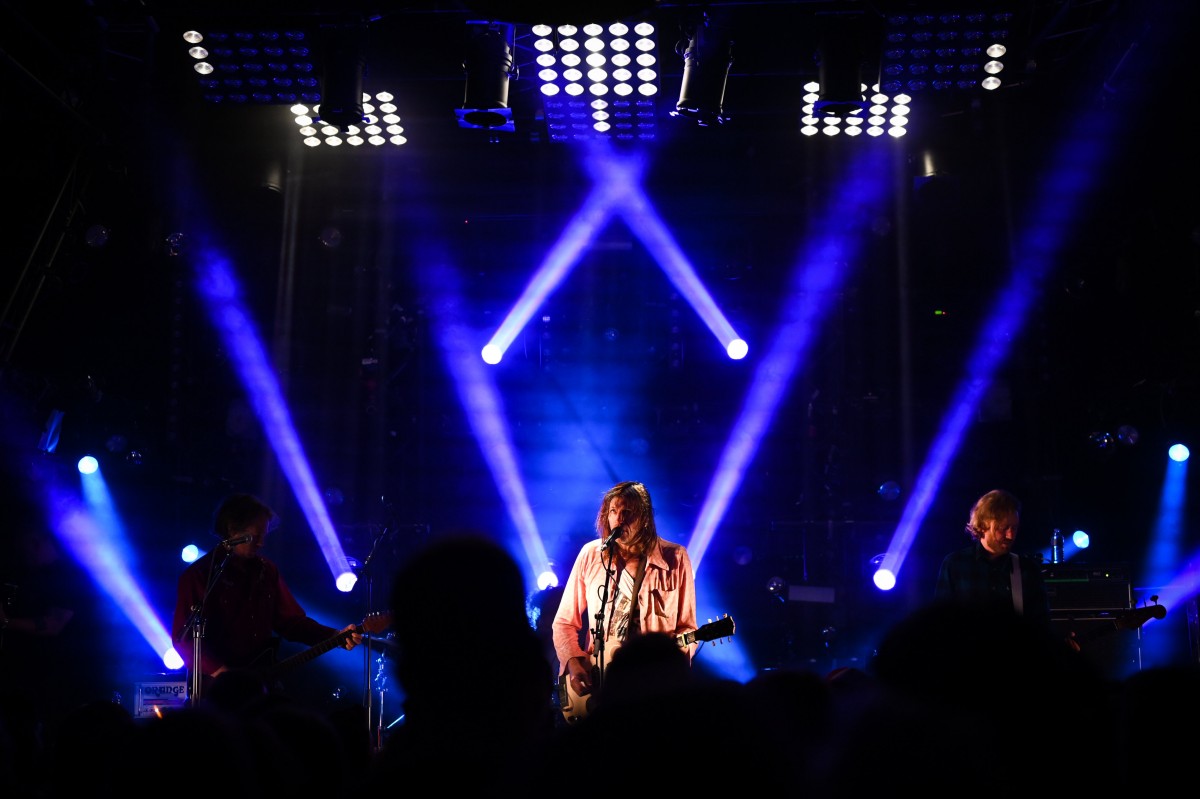 23.02.2019_Editpress_457476