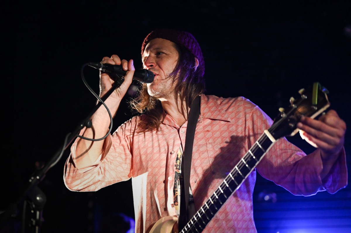 23.02.2019_Editpress_457477