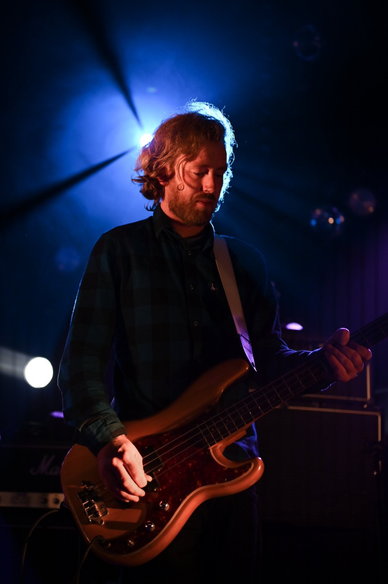 23.02.2019_Editpress_457478