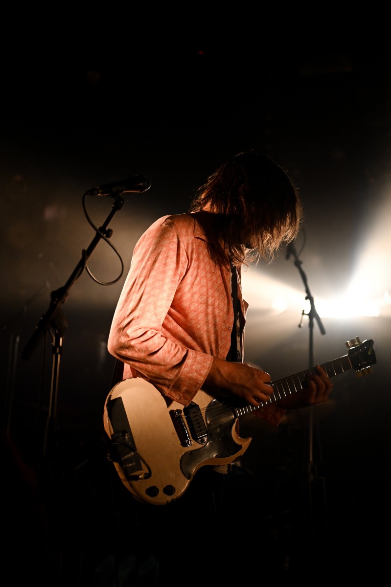 23.02.2019_Editpress_457479