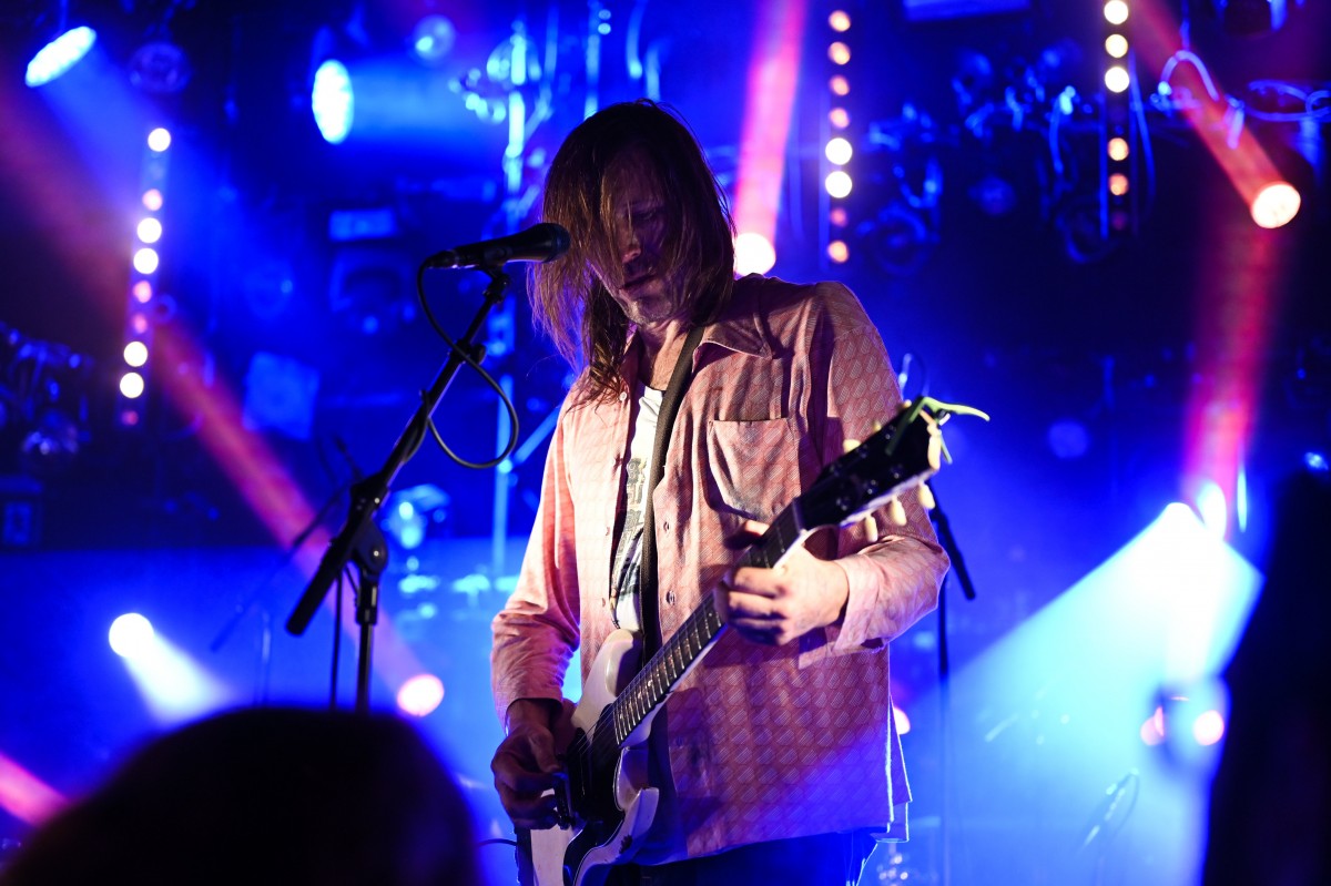 23.02.2019_Editpress_457480