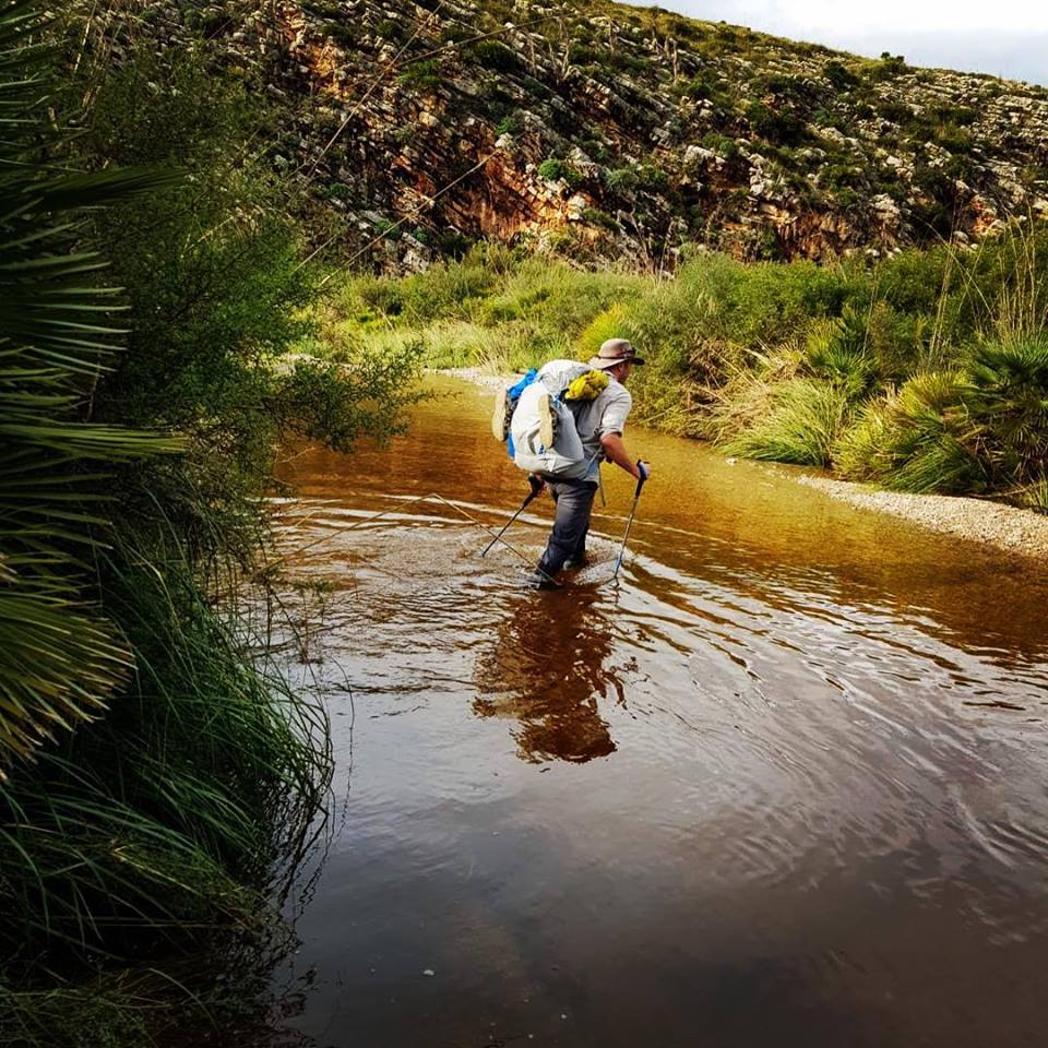 45081608_304145193508100_8349364664773115904_n