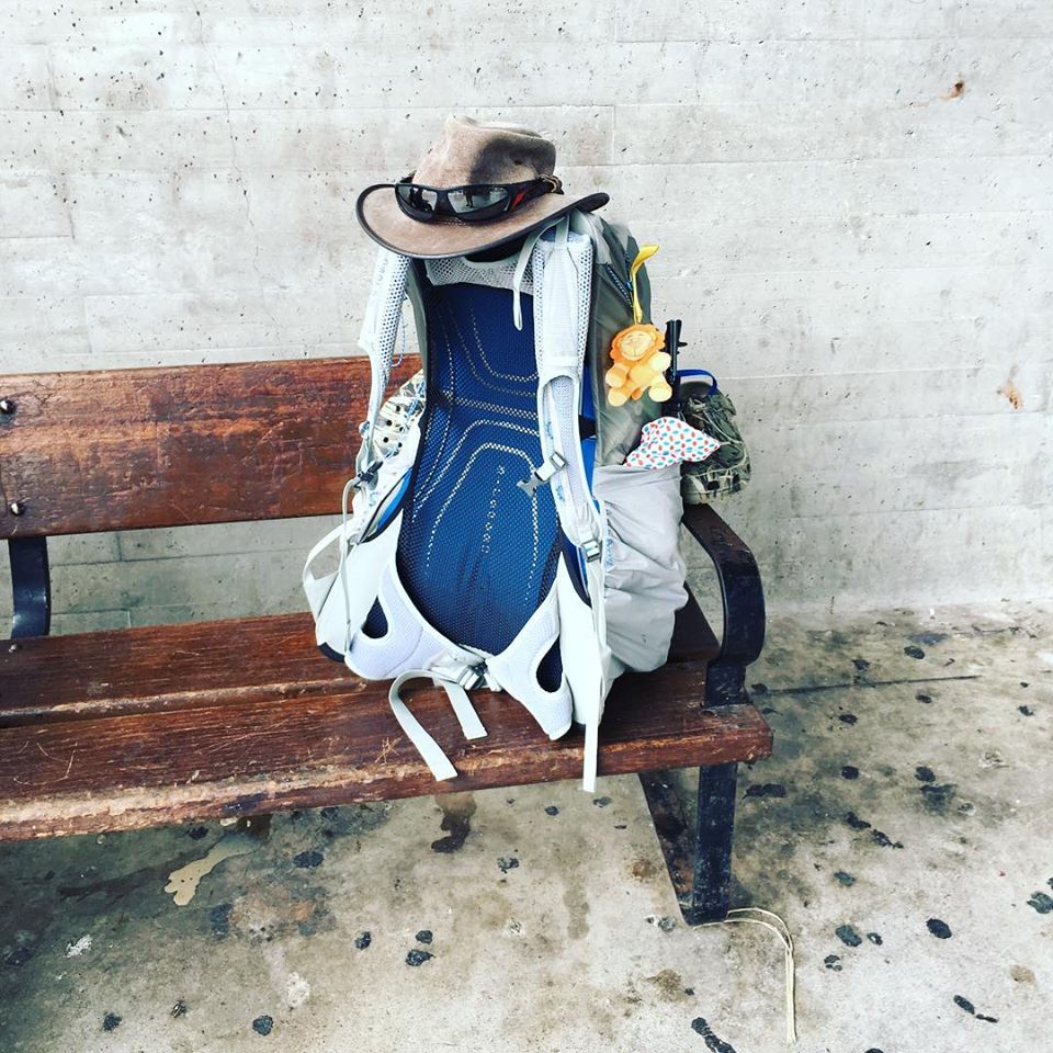 45342028_305481113374508_2971385819937374208_n