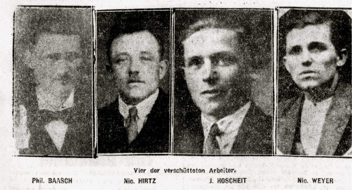 490_0008_15059071_Unglueck_Fonds_de_gras_1_E_A