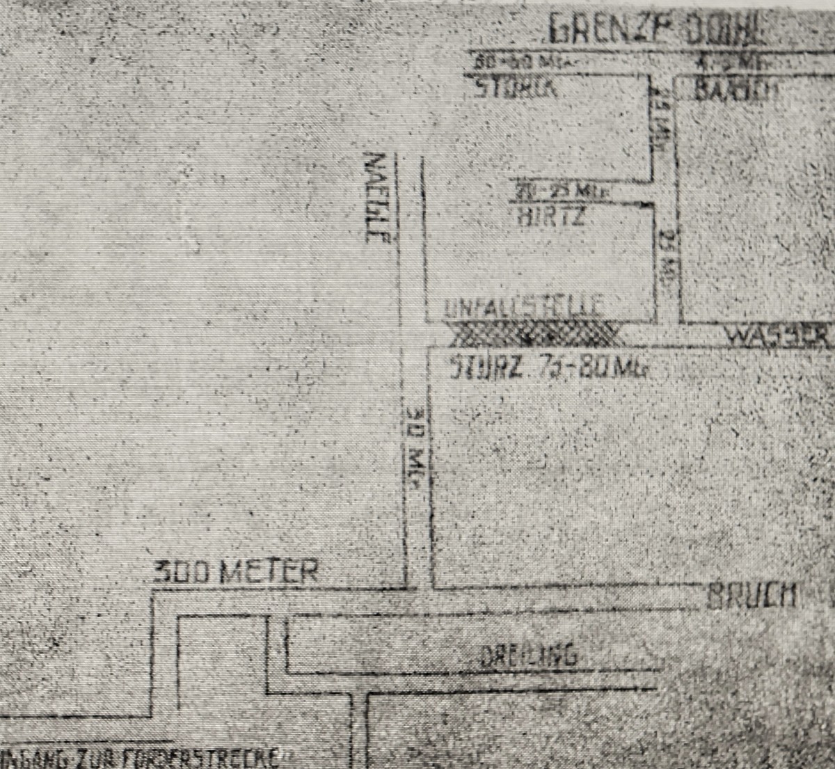 490_0008_15059073_Unglueck_Fonds_de_gras_1_E