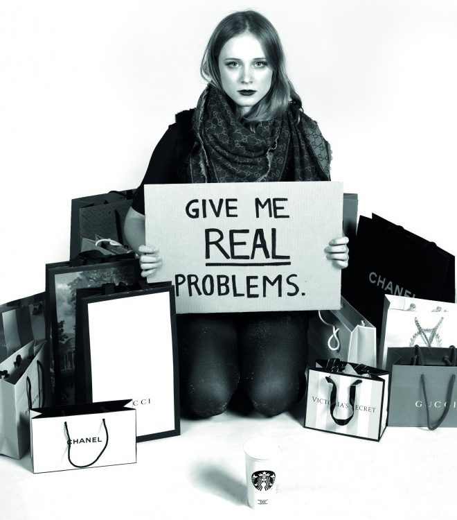 490_0008_15065914_Kultur_20190213_Daniela_Warrior