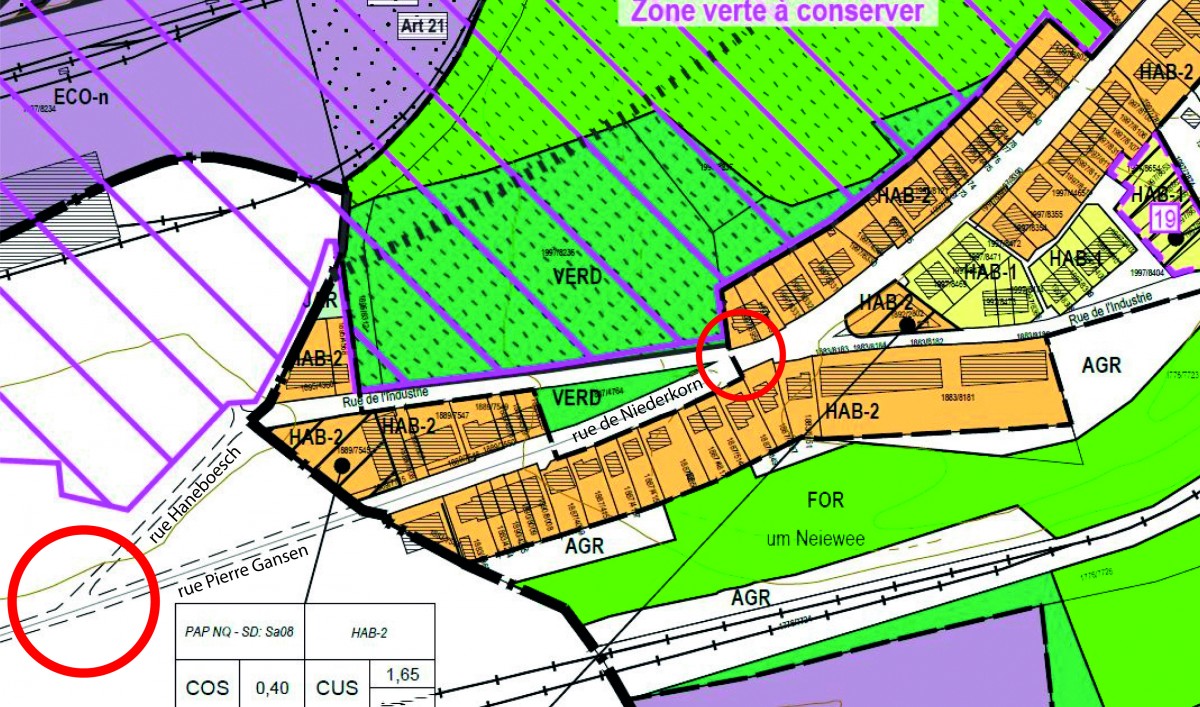 490_0008_15066977_20190215_Karte_Sanem