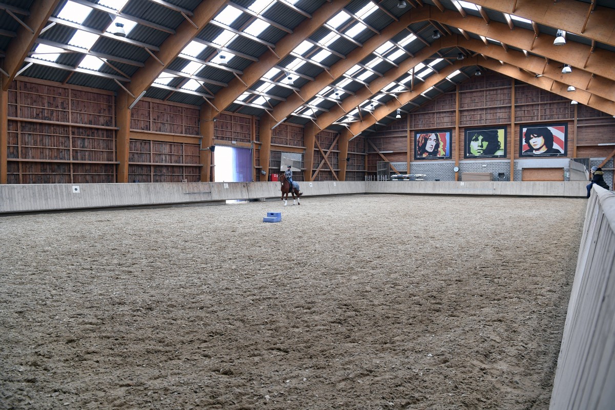 490_0008_15068232_14_02_2019_Editpress_456639