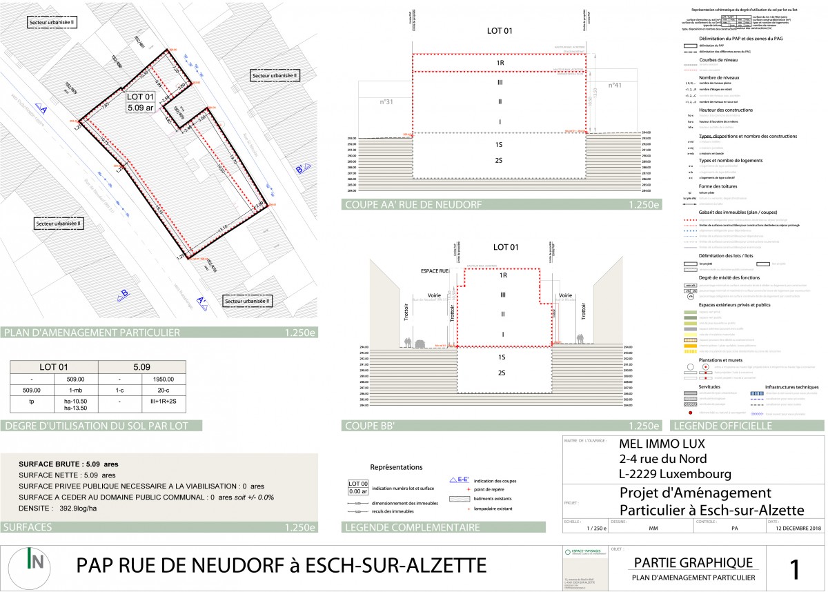 490_0008_15069218_20190221_PAP_Rue_de_Neudorf_partie_gra