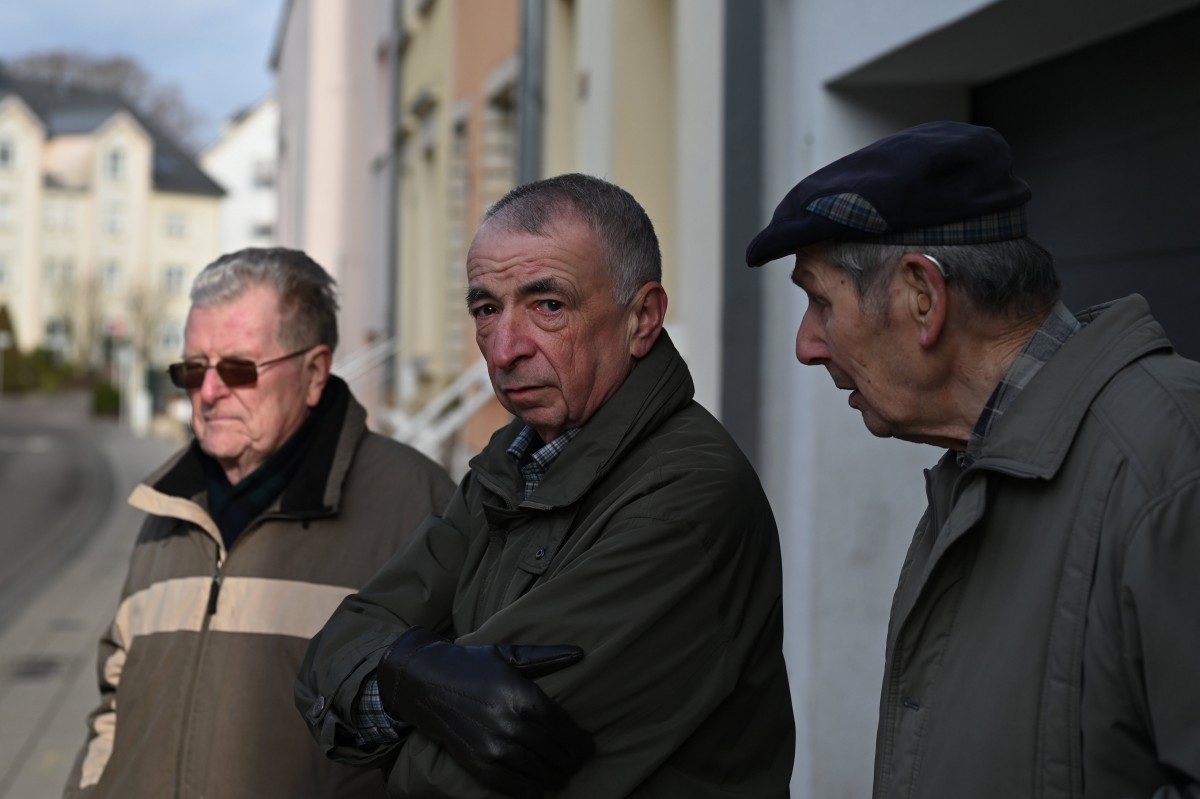 490_0008_15069451_20_02_2019_Editpress_457190