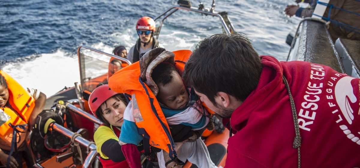 Keine offenen Arme mehr: Spaniens Regierung verschärft Migrationspolitik