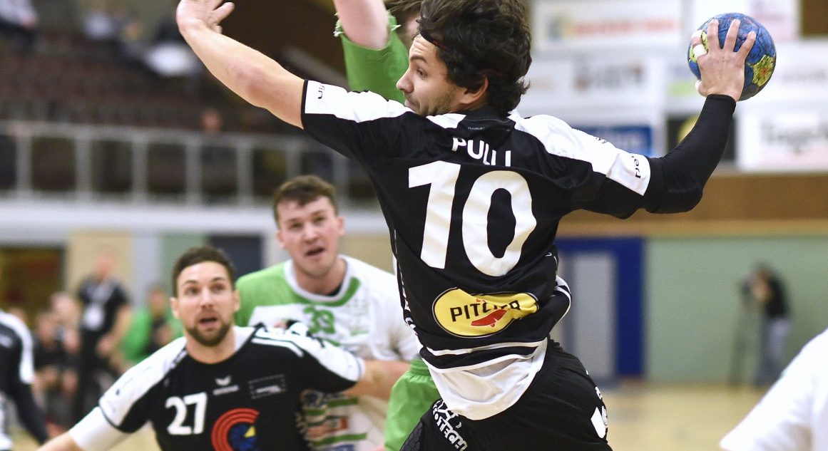 Die Coque wird beben: Pokal-Halbfinalspiele der „Loterie Nationale Coupe de Luxembourg“